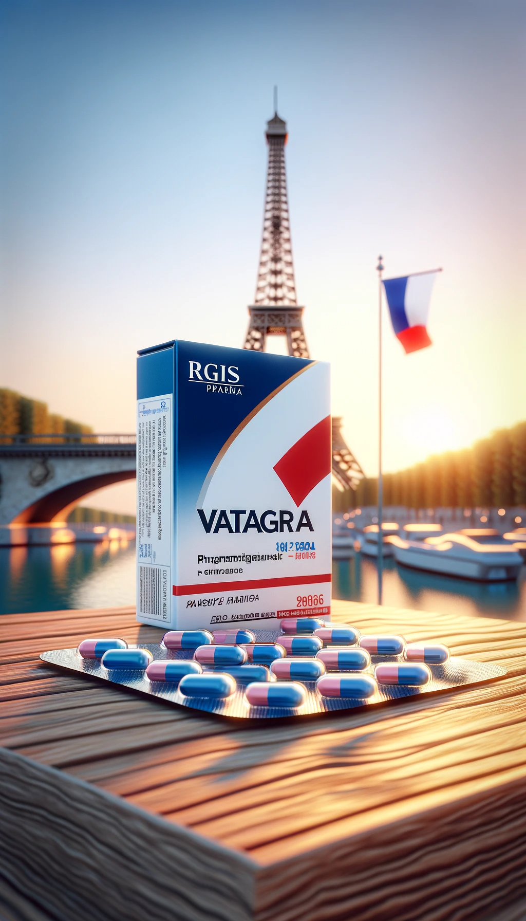 Validité ordonnance viagra